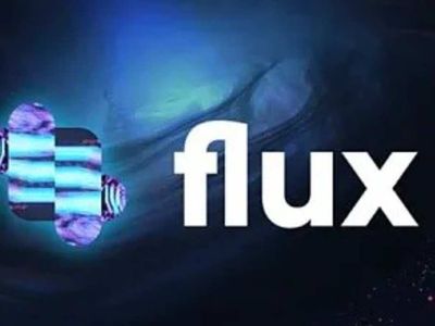 FLUX coin nedir? FLUX coin projesi ve yol haritası