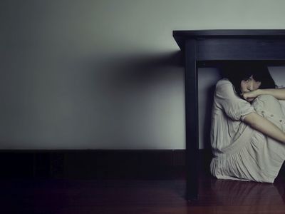 Fobi Nedir, Tedavi Yöntemleri Nelerdir?