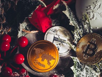 FOMO, Boğa Sezonu ve Daha Birçok Kripto Para Teriminin Anlamı Nedir?