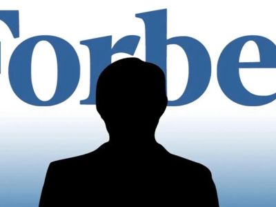 Forbes, ‘Milyarderler Listesi’ni paylaştı: Dünyanın en zenginleri arasında Türkiye’den 27 isim yer aldı!