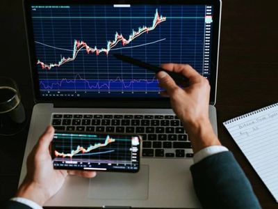 Forex nedir, nasıl yapılır? Forex avantajı ve dezavantajı nelerdir, güvenilir mi? 2023 forex Türkiye açılış saatleri