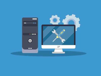 Format sonrası yüklenmesi gereken programlar neler? Format sonrası indirilecek programlar listesi