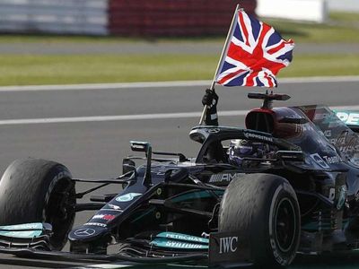 Formula 1 Britanya GP ne zaman, hangi kanalda? F1 2022 Silverstone GP yayın tarihi