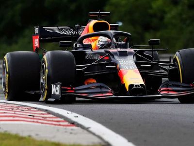 Formula 1 İspanya GP ne zaman, hangi kanalda? F1 2022 Barcelona yarışı kanalı ve tarihi