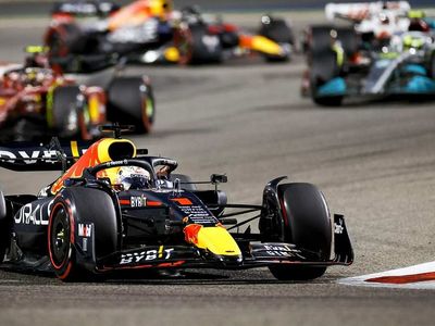 Formula 1 Miami GP canlı izle S Sport: F1 Miami GP şifresiz veren yabancı kanallar
