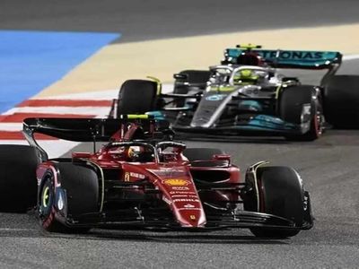 Formula 1 Miami GP saat kaçta, hangi kanalda yayınlanacak? Formula 1 Miami GP antrenman turları saati