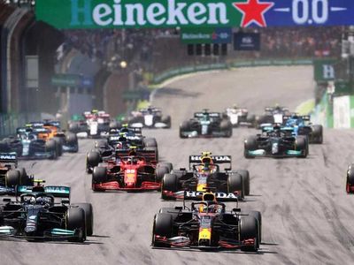 Formula 1 Miami Grand Prix yarışı ne zaman, saat kaçta, hangi kanalda?
