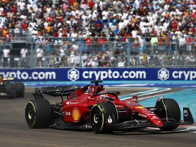 Formula 1 Monaco GP yarışı ne zaman, hangi kanalda?
