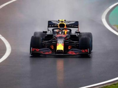 Formula 1 pilotu nedir? Nasıl F1 pilotu olunur? F1 pilotu olmanın şartları