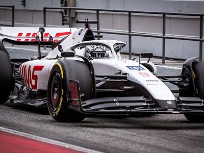 Formula 1, Rusya Grand Prix'si sözleşmesini feshettiğini açıkladı!