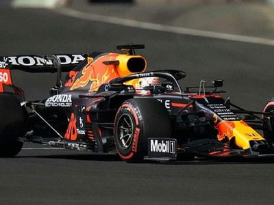 Formula 1 Suudi Arabistan Grand Prix ne zaman? F1 Suudi Arabistan Grand Prix yarış tarihleri
