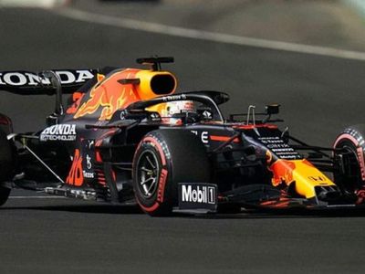Formula 1 yarışları hangi kanalda, saat kaçta? F1 Suudi Arabistan yarışları saati ve kanalı