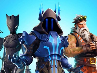 Fortnite sunucu çevrimdışı sorunu düzeldi mi, ne zaman düzelecek? Epic Games Fortnite sunucuları ne zaman açılacak? 7 Aralık 2023 Fortnite sunucu çevrimdışı hatası
