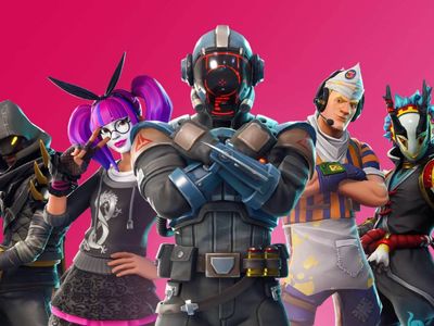 Fortnite sunucuları kapalı mı, ne zaman açılacak? Fortnite sunucu çevrimdışı sorunu düzeldi mi, ne zaman düzelecek? 2023 Fortnite server status durumu ve bilgileri