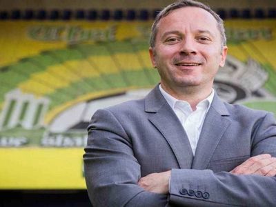 Fortuna Sittard sahibi Işıtan Gün kimdir? Işıtan Gün kaç yaşında, serveti ne kadar? Fortuna Sittard sahibi Işıtan Gün hakkında bilgiler