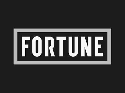 Fortune dünyanın en zenginlerini açıkladı! Dünyanın en zengin 10 CEO’su