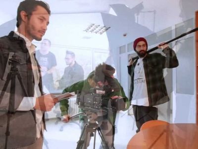 Fotoğraf ve Video DGS 2022 taban puanları ve bölüm kontenjanları