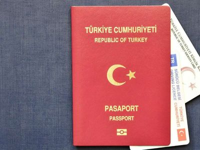 Fotoğraflı ve onaylı kimlik belgesi nedir? Fotoğraflı ve onaylı kimlik belgesi alma yöntemleri
