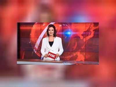 FOX Ana Haber Gülbin Tosun neden yok, ne oldu? Gülbin Tosun Fox TV'den ayrıldı mı?