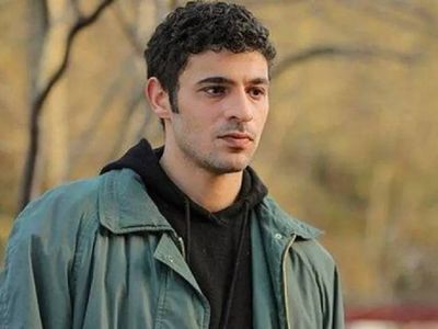Fox Gizli Saklı Pamir kimdir gerçek adı nedir? Nerelidir?