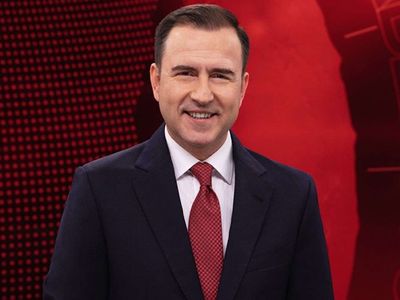 Fox Haber Selçuk Tepeli istifa mı etti, neden sinirlendi?