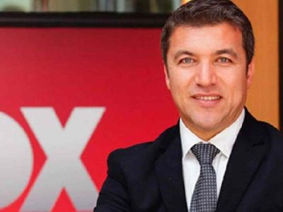 FOX İsmail Küçükkaya ile Çalar Saat bugün neden yok? 10 Haziran 2022 Cuma İsmail Küçükkaya nerede, bitti mi?