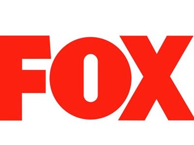 FOX Kiracı dizisinin adı Kusursuz Kiracı olarak değişti