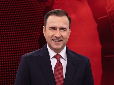 FOX TV 9 Haziran Selçuk Tepeli ile FOX Ana Haber canlı izle -  FOX Ana Haber canlı izleme linki