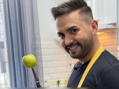 Fox TV En Hamarat Benim 22 Nisan Cuma birincisi kim oldu? En Hamarat Benim 22 Nisan Cuma puan tablosu