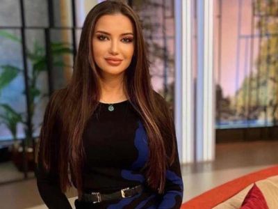 FOX TV Esra Ezmeci ile Karşı Karşıya ne  zaman başlıyor? FOX TV Esra Ezmeci ile Karşı Karşıya formatı ve yayın tarihi