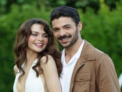 Fox TV Gizli Saklı dizisi ne zaman başlıyor? Gizli Saklı 1. tanıtım fragmanı yayınlandı!