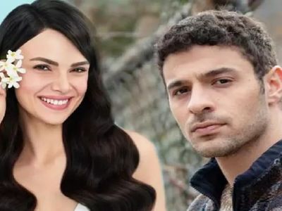 FOX TV Gizli Saklı oyuncularının tamamı gerçek isimleri nelerdir?