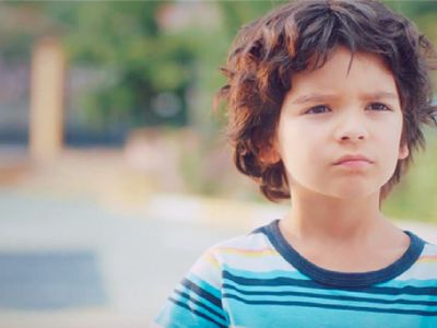 FOX TV Gizli Saklı oyuncusu Ömer karakterinin gerçek ismi nedir?