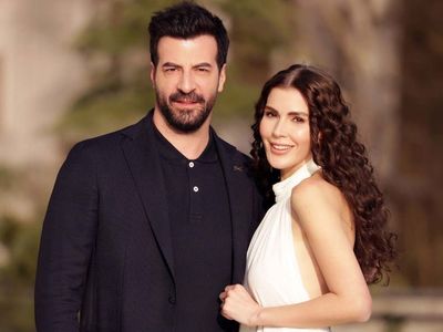 FOX TV İyilik dizisi tanıtım fragmanı yayınlandı