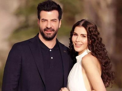 Fox TV İyilik dizisi tekrarları ne zaman yayınlanacak, saat kaçta?