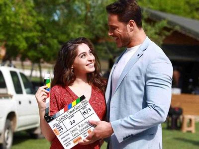 Fox Tv Senden Daha Güzel yayın tarihli ve tanıtım fragmanı