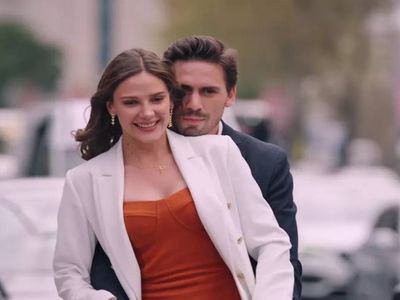 Fox TV sevilen dizinin fişini çekti: Güçlü oyuncu kadrosu kararı değiştirmedi