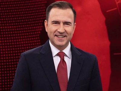 FOX TV spikeri Selçuk Tepeli kimdir, kaç yaşında, nereli?