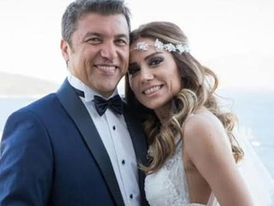FOX TV Sunucusu İsmail Küçükkaya Hakkında Bomba İddia! Kanal Stajyerini Taciz Etti