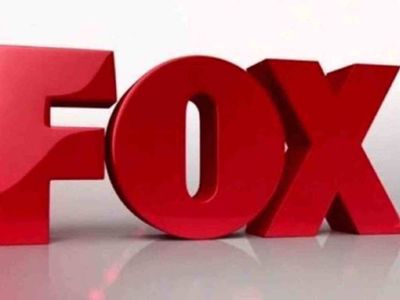 Fox Tv yayın akışı - 21 Mayıs 2022 Cumartesi Fox Tv canlı izle