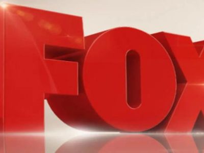 FOX TV’den büyük değişiklik: İsim ve logosu yenilendi