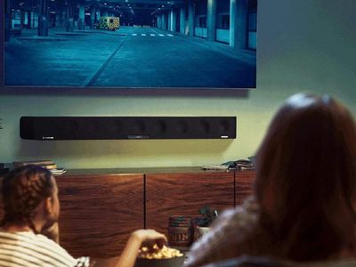 Fox TV'nin hangi dizisi erken final yapacak? Fox TV ne yapacağını düşünüyor!