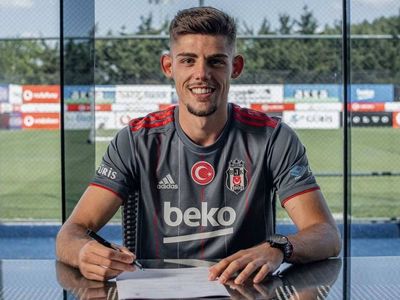 Francisco Montero sağlık durumu nasıl? Montero trafik kazası geçirdi!
