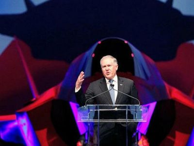 Joe Biden'in Adayı Frank Kendall: Türkiye'yi F35 Projesinden Çıkaracağım