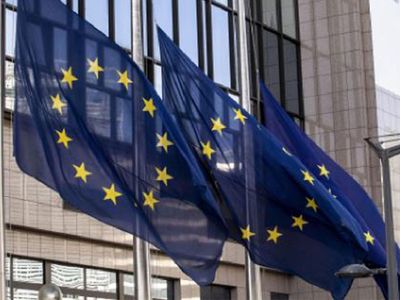 Fransa AB Toplantılarında Fransızca Kullanılmasını İstiyor