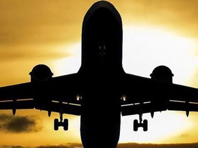 Fransa, Brezilya Uçuş Seferlerini Erteledi