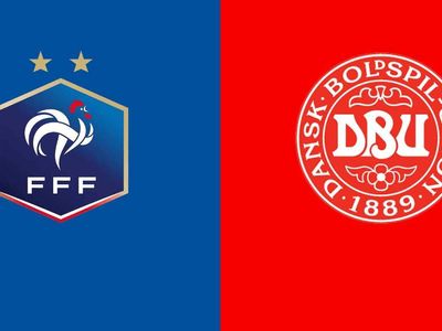 Fransa Danimarka S Sport şifresiz canlı maç izle - Fransa Danimarka  UEFA Uluslar Ligi canlı izle