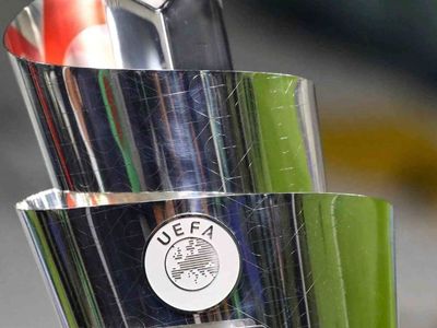 Fransa Hırvatistan S Sport 2 şifresiz canlı maç izle - Fransa Hırvatistan UEFA Uluslar Ligi canlı izle
