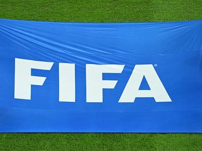 Fransa-İran Maçında Şike İddiası: FIFA Soruşturma Başlattı!