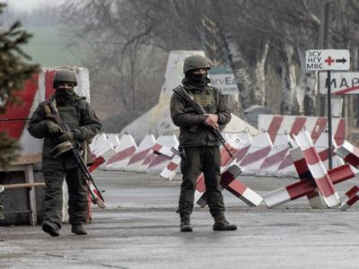 Fransa ve İran savaşa hazırlanıyor: Zengezur’da 10 bin kişi toplandı